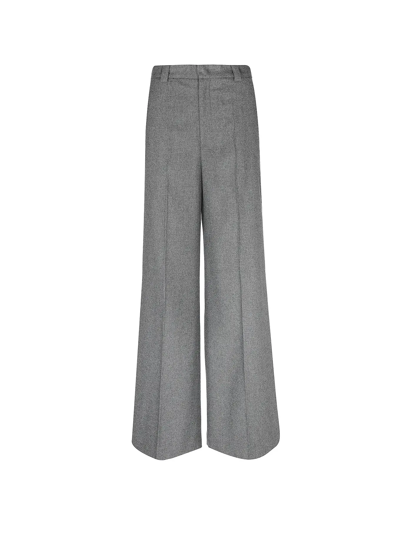 RED Valentino | Marlenehose | 